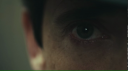 Screen_Recording_2020-06-27_at_2_34_16_AM_mov5B2020-06-27_03-31-15_1515D.jpg