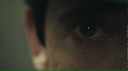 Screen_Recording_2020-06-27_at_2_34_16_AM_mov5B2020-06-27_03-31-15_7365D.jpg