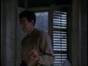THE_LAST_TIME_I_COMMITTED_SUICI5B2020-06-22_03-26-29_2415D.jpg