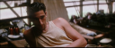 The_Thin_Red_Line_28199829_-_Deleted_Scenes_mp45B2020-06-26_05-29-48_5655D.jpg