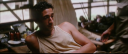 The_Thin_Red_Line_28199829_-_Deleted_Scenes_mp45B2020-06-26_05-29-54_9455D.jpg