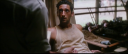 The_Thin_Red_Line_28199829_-_Deleted_Scenes_mp45B2020-06-26_05-30-05_0025D.jpg