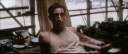 The_Thin_Red_Line_28199829_-_Deleted_Scenes_mp45B2020-06-26_05-30-17_1635D.jpg