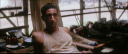 The_Thin_Red_Line_28199829_-_Deleted_Scenes_mp45B2020-06-26_05-30-18_6595D.jpg