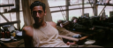 The_Thin_Red_Line_28199829_-_Deleted_Scenes_mp45B2020-06-26_05-30-22_5305D.jpg