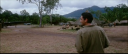 The_Thin_Red_Line_28199829_-_Deleted_Scenes_mp45B2020-06-26_05-31-09_5015D.jpg