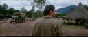 The_Thin_Red_Line_28199829_-_Deleted_Scenes_mp45B2020-06-26_05-31-21_0765D.jpg