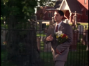 UNDERTAKERS_WEDDING5B2020-06-23_01-50-51_4465D.jpg
