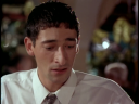 UNDERTAKERS_WEDDING5B2020-06-23_01-55-20_9785D.jpg