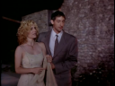 UNDERTAKERS_WEDDING5B2020-06-23_01-57-41_1575D.jpg