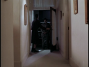 UNDERTAKERS_WEDDING5B2020-06-23_02-03-57_2275D.jpg