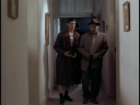 UNDERTAKERS_WEDDING5B2020-06-23_02-04-16_8595D.jpg