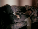 UNDERTAKERS_WEDDING5B2020-06-23_02-22-46_3895D.jpg