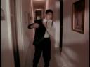 UNDERTAKERS_WEDDING5B2020-06-23_02-25-33_4775D.jpg