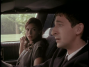 UNDERTAKERS_WEDDING5B2020-06-23_02-25-49_7125D.jpg