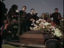 UNDERTAKERS_WEDDING5B2020-06-23_02-38-03_5635D.jpg