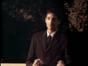 UNDERTAKERS_WEDDING5B2020-06-23_02-38-52_5245D.jpg