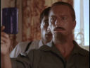 UNDERTAKERS_WEDDING5B2020-06-23_02-42-13_6785D.jpg