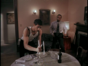 UNDERTAKERS_WEDDING5B2020-06-23_02-49-23_9765D.jpg