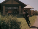 UNDERTAKERS_WEDDING5B2020-06-23_03-04-15_8935D.jpg