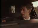 UNDERTAKERS_WEDDING5B2020-06-23_03-11-16_6405D.jpg