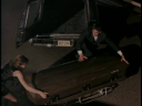 UNDERTAKERS_WEDDING5B2020-06-23_03-12-26_9885D.jpg